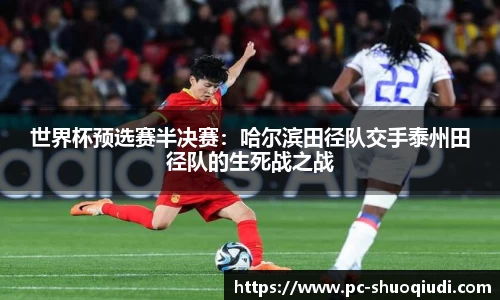 说球帝体育直播平台