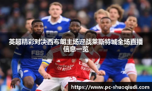 说球帝体育直播