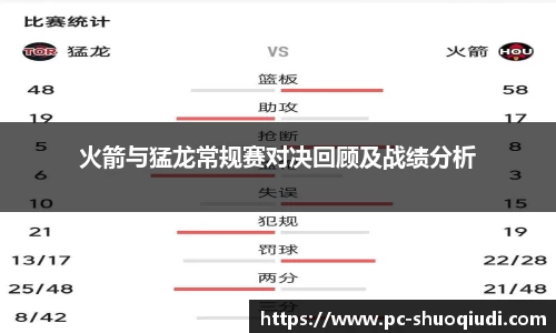 说球帝体育直播